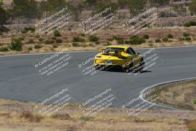media/Apr-06-2025-Extreme Speed (Sun) [[ad1499d5ff]]/Green group/Turn 1/
